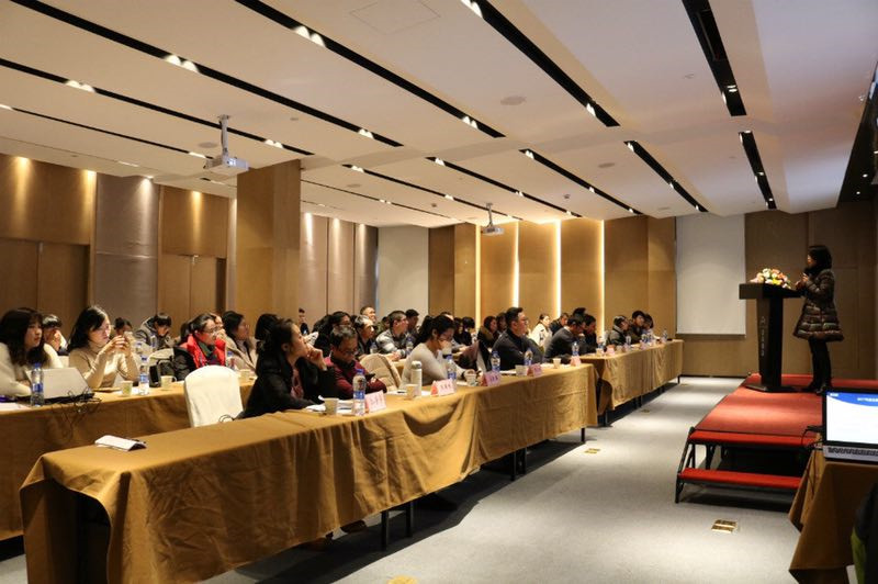 C:\Users\Administrator\Desktop\發(fā)新聞圖寬800\415172843983029453.jpg C:\Users\Administrator\Desktop\發(fā)新聞圖寬800\415172843983029453.jpg