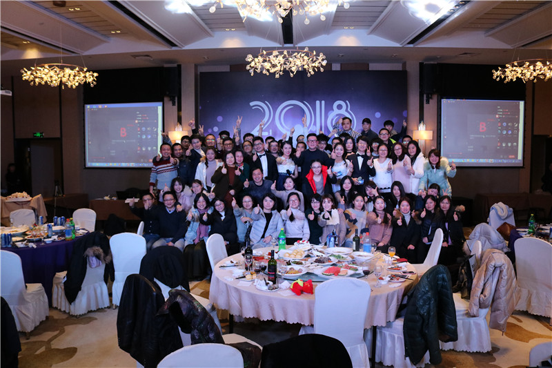 C:\Users\Administrator\Desktop\發(fā)新聞圖寬800\IMG_1315.jpg C:\Users\Administrator\Desktop\發(fā)新聞圖寬800\IMG_1315.jpg