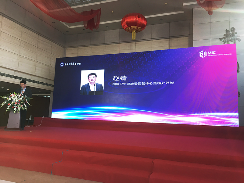 P4O~)OM6HJGDSX[P(1RMM8S.png P4O~)OM6HJGDSX[P(1RMM8S.png