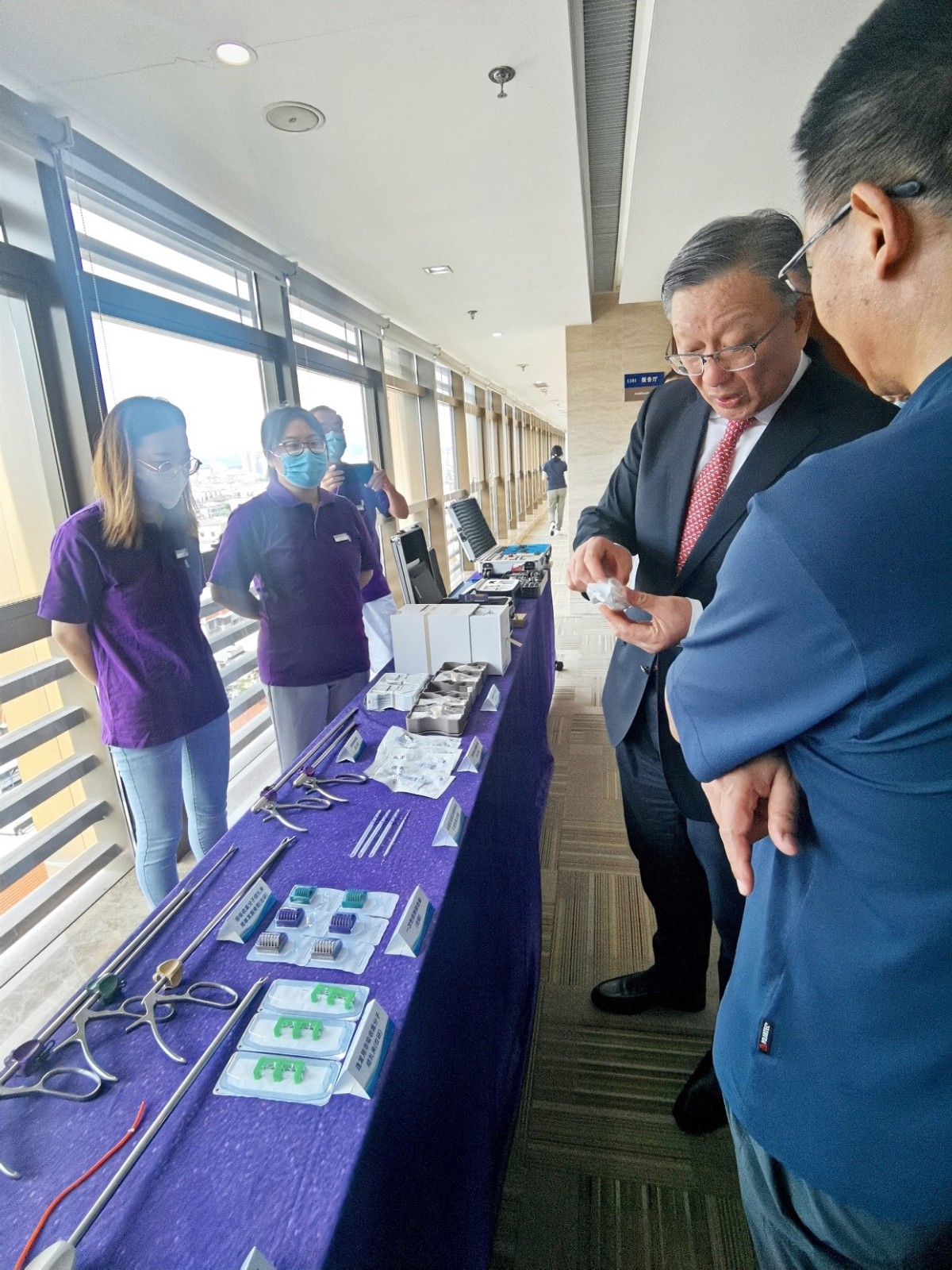 微信圖片_20220711084805.jpg 微信圖片_20220711084805.jpg