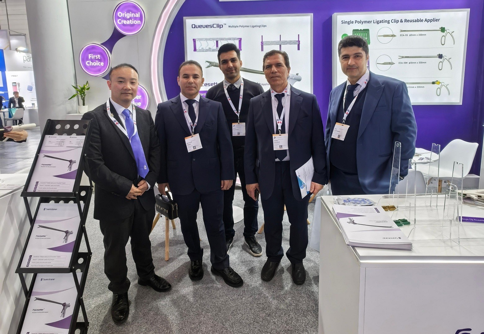 IMG_20241112_123921.jpg IMG_20241112_123921.jpg