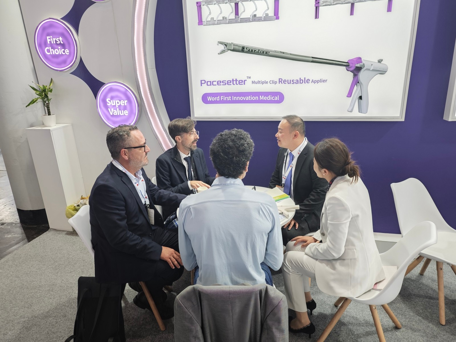 IMG_20241112_170956.jpg IMG_20241112_170956.jpg