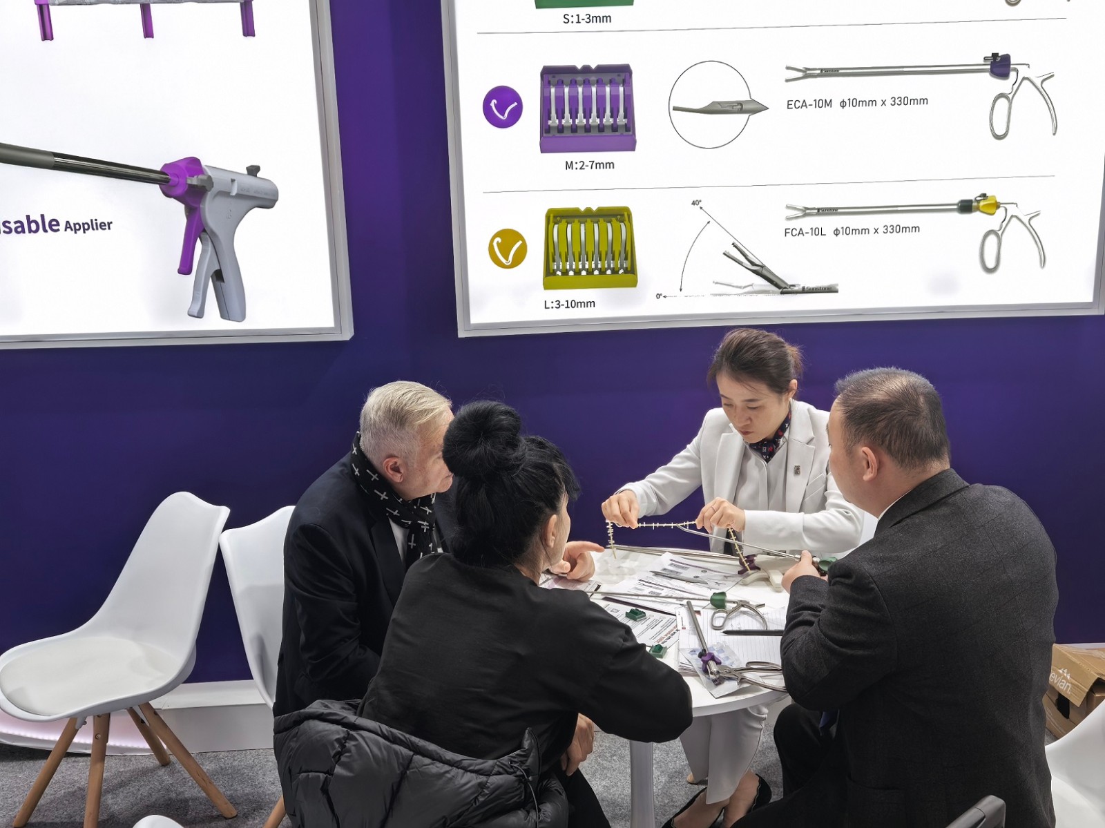 IMG_20241113_112339.jpg IMG_20241113_112339.jpg