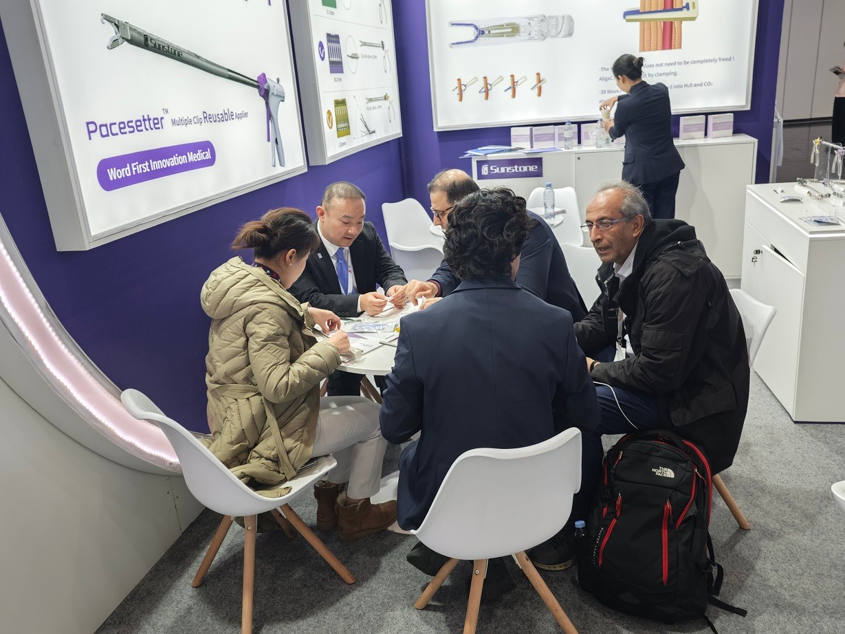 IMG_20241113_165017.jpg IMG_20241113_165017.jpg