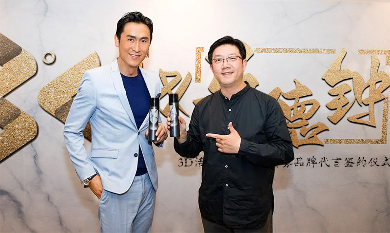 6366052534177586197824011-修圖后.jpg 6366052534177586197824011-修圖后.jpg