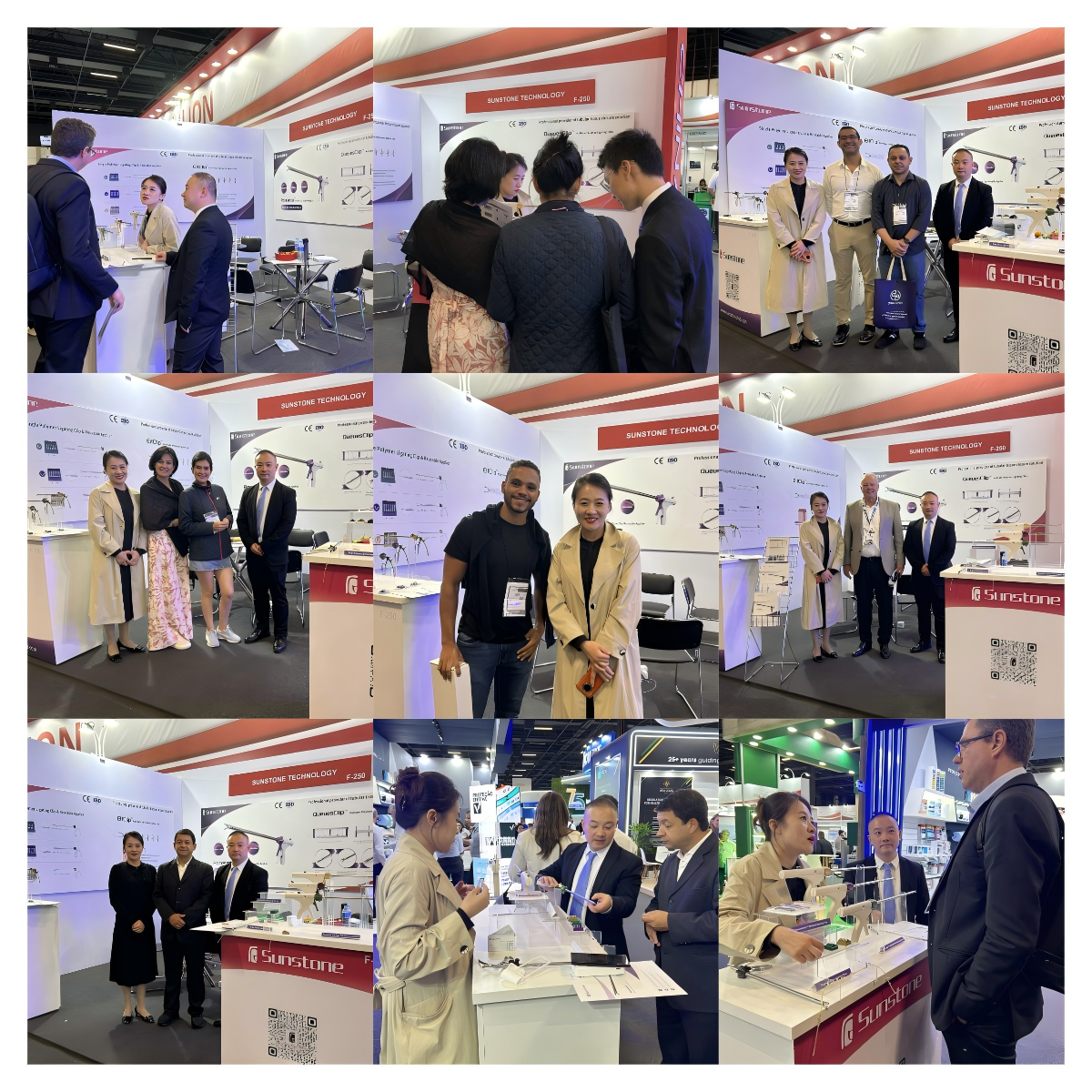 WPS拼圖7.png WPS拼圖7.png